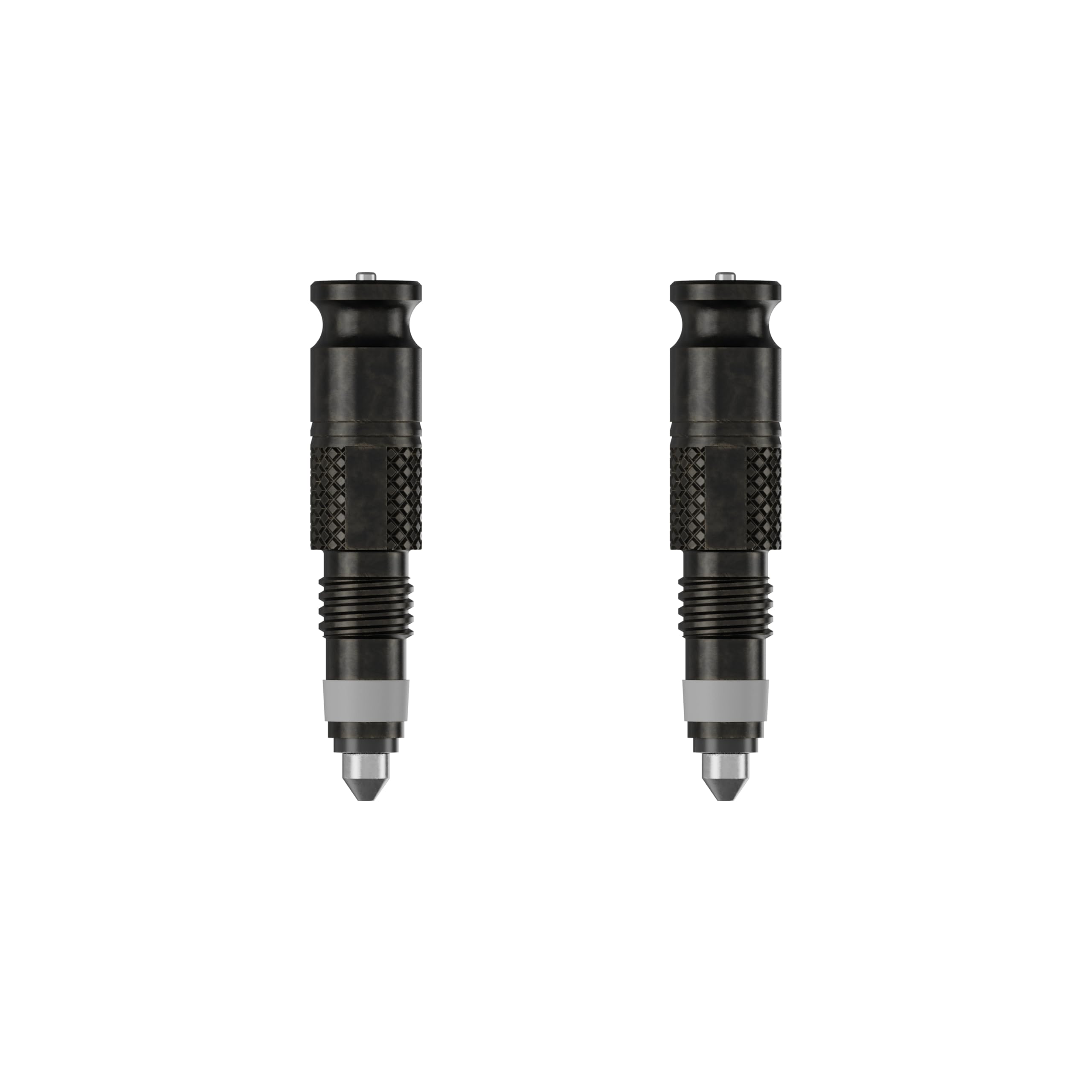 

Schwalbe Clik Valve - Насадка на велосипедный ниппель - Преобразование SV-SCV 16x1.5 (40-305)