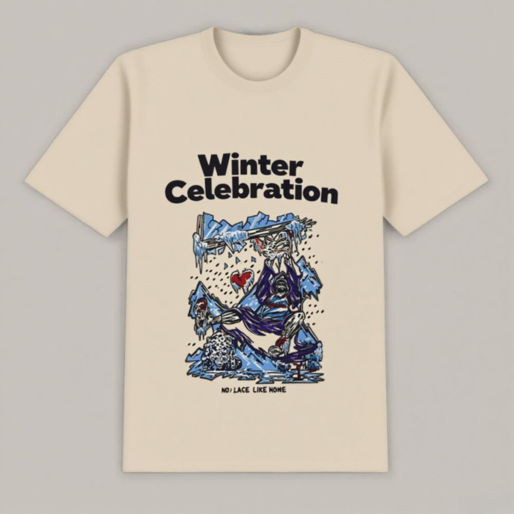 

Hot High-quality Are Fashionable Cotton Short-sleeved Street Daily Style Printed Couples Casual and High-quality Trend T-shirt 4XL