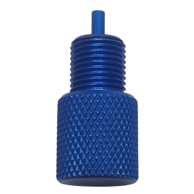 Combination Brake Proportioning Valve Bleeder Tool For DISC/For DISC And For DISC/DRUM PV2/PV4 AC Delco 172-1353, 172