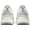 Nike Ryz 365 2 Summit White Light Bone Pearl White Metallic Gold Donna CU4874-102
