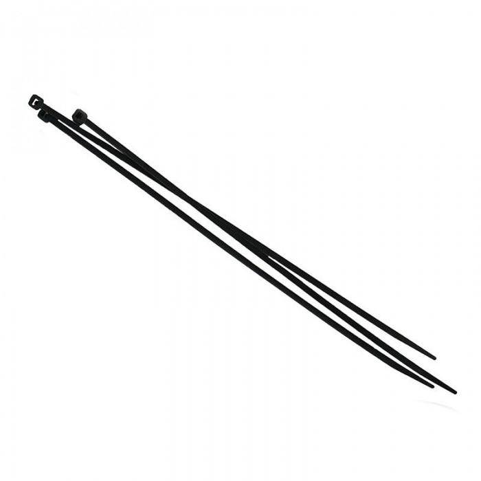 Faithfull Cable Ties
