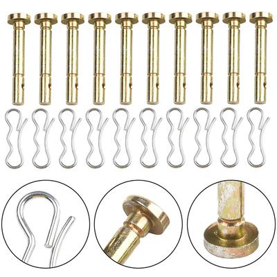 Herramientas y equipos – Herramientas para coche