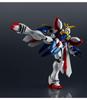 MG God Gundam Fighter G 1/100 GF13-017NJII (Mobile Gundam)