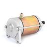 Starter Motor Fit for CFMOTO X8 Uforce ZForce CForce 800 2013-2020 0800-091000