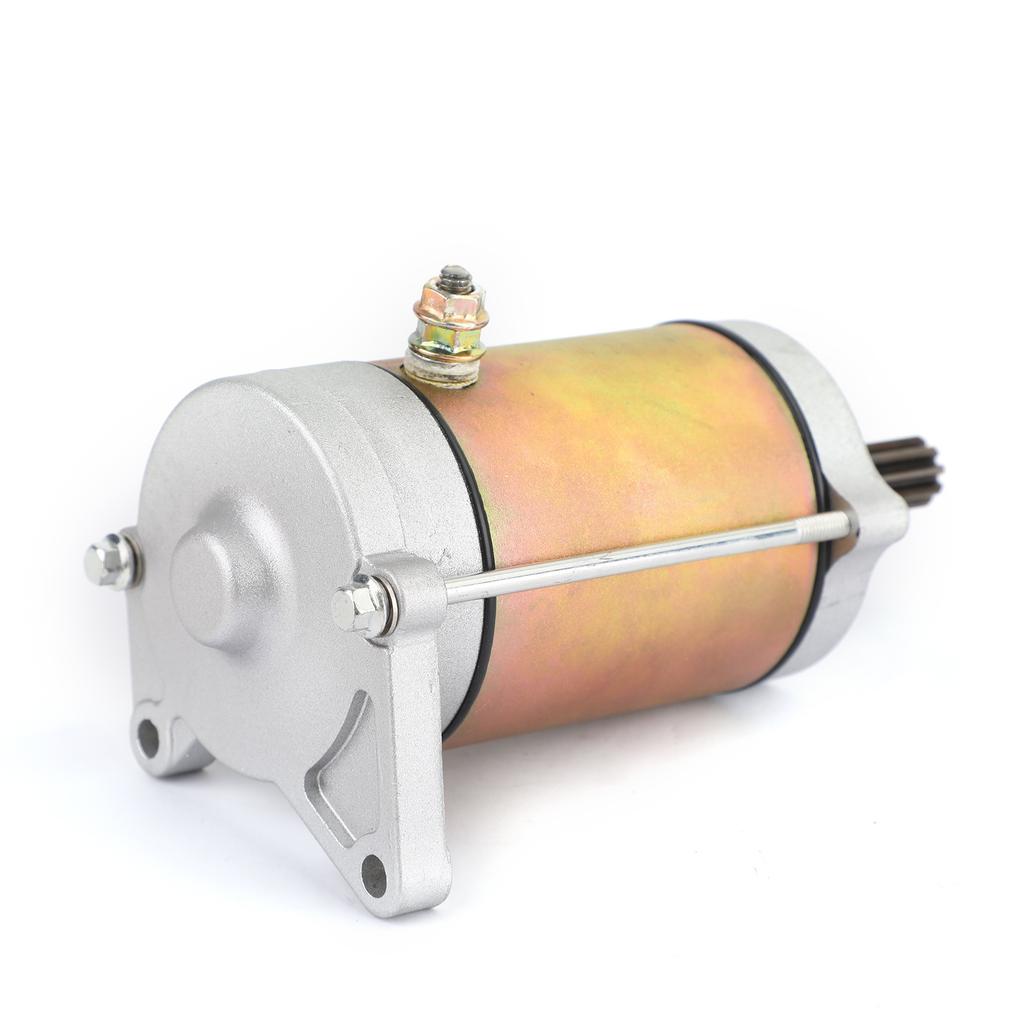 Starter Motor Fit for CFMOTO X8 Uforce ZForce CForce 800 2013-2020 0800-091000