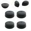 4Pcs Trim Cylinder Cap 18-2466-9 19-815951 Replacement Easy Installation