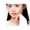Xixi - Grüne Porzellan Make-up-Nebel Air Cushion Creme - 2 Farben