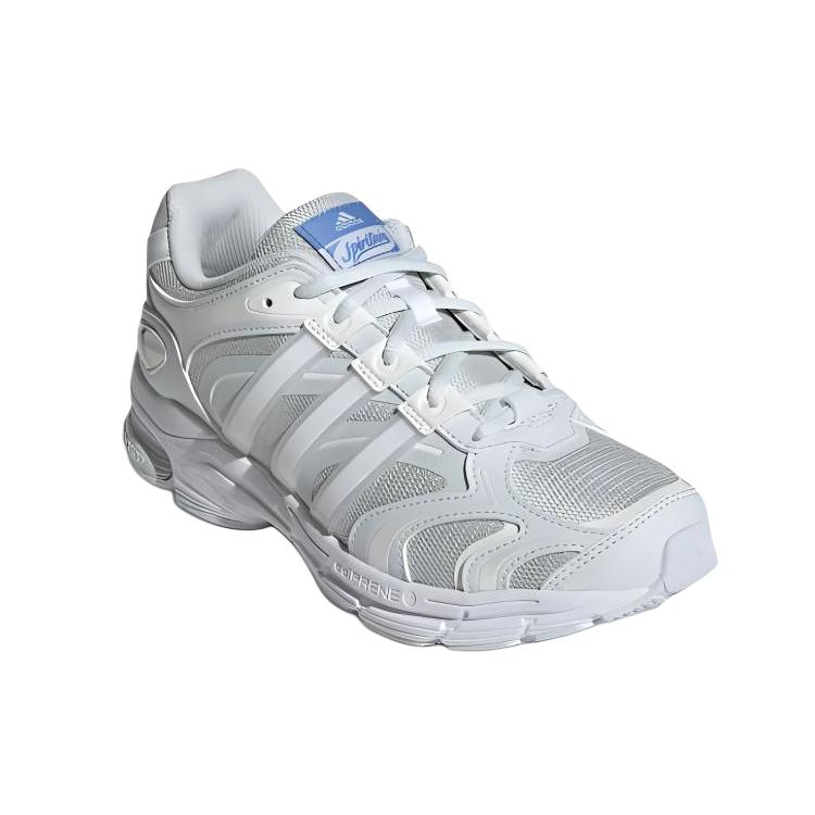 Adidas Wmns Spiritain 2000 'Blue Tint' Women's HR2031
