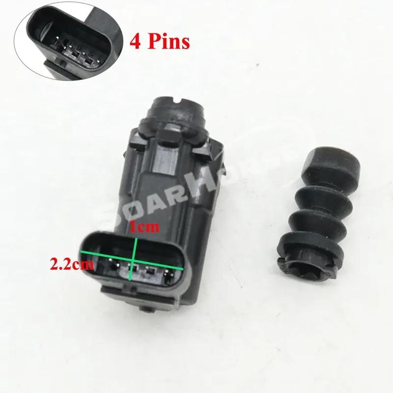 Ladeanschluss-Kappe Schnappfeder Rückstellfeder Schnalle Außenabdeckung Schlossstift Motorschalter Für BYD SEALION 7 SHARK Li Xiang ONE L6 L7 L8 L9