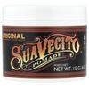 Suavecito, Pomade, Original, 113g (4oz)