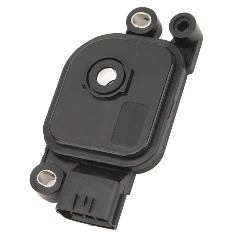 42700-3B000 For Hyundai Tucson Santa Fe Sonata Azera Kia Sorento 2009-2014 42700 3B000 Transmission Neutral Safety Switch