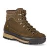 Aku Slope Max Suede GTX Trekking Boots