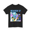 Heaven 17 T-Shirt