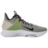 Nike LeBron Witness 4 EP 'String' Sneakers CD0188-200