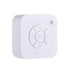 White Noise Sleep Aid & Music Machine for Children and Babies