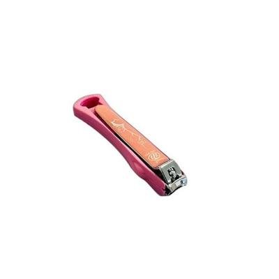 Instrumentos para manicure e pedicure – Cortadores e tesouras para unhas