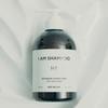[Foam Genius] IAM Intensive Scalp Care Shampoo N1 480ml