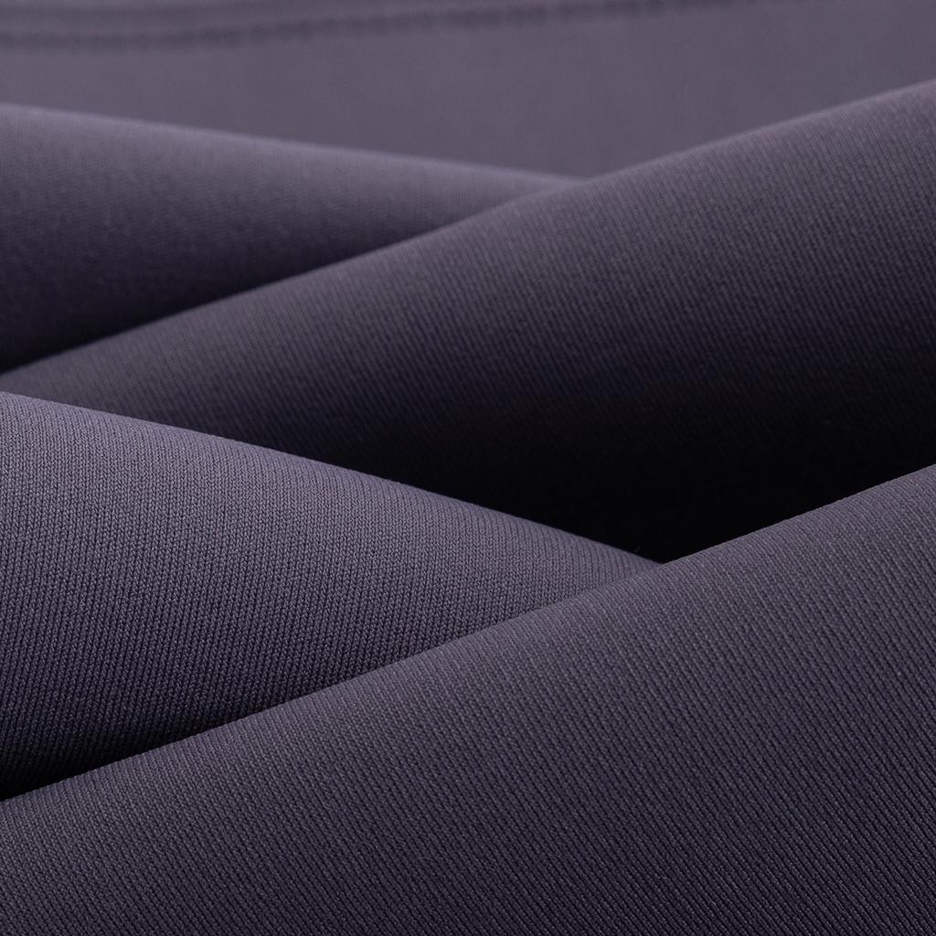 Anta Training Series Womens Compression Pants Winter 2025 Yoga Leggings Women Leggings 962547310-3