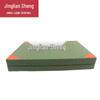 Jingliansheng Foldable Gymnastics Training Mat