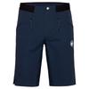 Mammut Aenergy Light Softshell Shorts