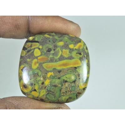 Création de bijoux – Fourniture pour bijoux