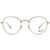 Ray Ban Rx3582v 2943 Unisex Eyeglasses