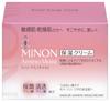 MINON Amino Moist Moist Charge Cream 40g Dry Unique Moisturizing Moisturizing [Sensitive Skin, Skin] Long-lasting Moisture, Formula, Cream, Face,