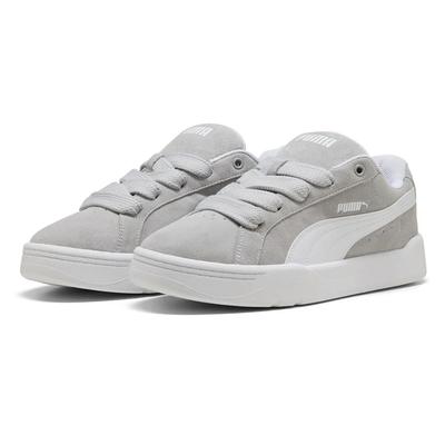Sneakers Park Lifestyle Easy SD