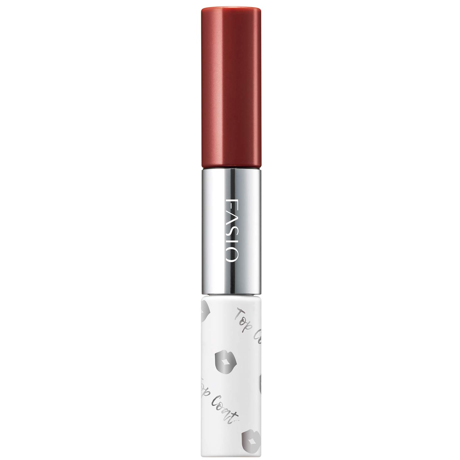 

FASIO Double Stay Rouge BE342 Beige 10g
