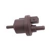 Fuel Tank Breather Valve 0280142317 9612315480 96254424 96458445 16287G 142980 for Citroen Peugeot Fiat Renault EVAP Purge Valve