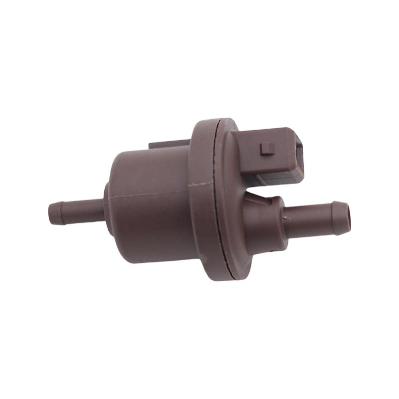 Fuel Tank Breather Valve 0280142317 9612315480 96254424 96458445 16287G 142980 for Citroen Peugeot Fiat Renault EVAP Purge Valve