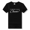 Im Not Old Im Just A Classic Letter T Shirt Fashion Casua...