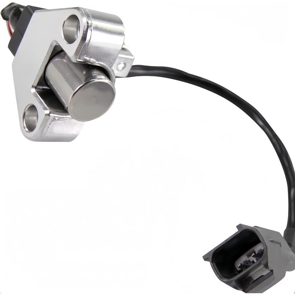 

Датчик положения распредвала PC409 907-862 907862 1930050020 5S1327 SU4345 для Lexus LS430 LX470 SC430 2001-2007, Toyota Land Cruiser Sequoia 2001-2004