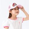 Paw Patrol Kids Mesh Baseball Sun Hat