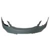 Rear Bumper Cover for Mercedes W205 (2014-2018)