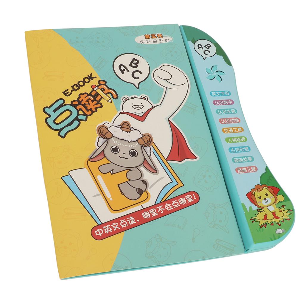 Wall Mount Pulley Wheel Iron Heavy Duty Traction Silent Fixed Pulley Wheel for DIY Fitness Gym Cable Pulley System Equipment