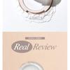 LABIOTTE Skin Enhancer Finish Powder Pact