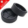 2stk/parti Originale hjul til iRobot Braava 380T 320 321 Mint Plus 5200C Hjul for mopping Robot deler tilbehør