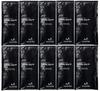 MAURTEN DRINK MIX 320 10 Bags