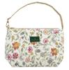 Minton Haddon Hall Tote Bag Item Travel Cosmetic or M-TB200 [Small Case, Pouch, Pouch, Sub-Bag]