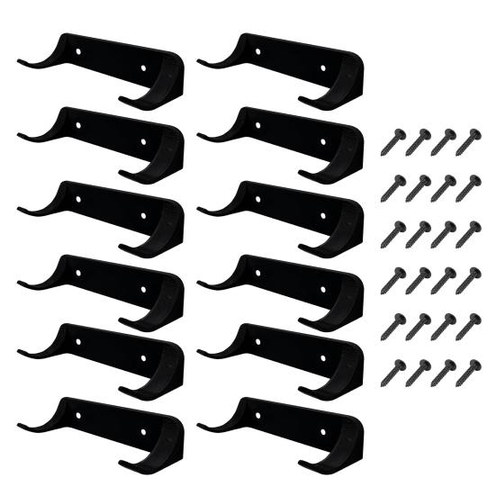 Car Model Display Rack Strong Load-bearing Easy To Install Wall Mount Vertical Car Models Showcase Storage Holder