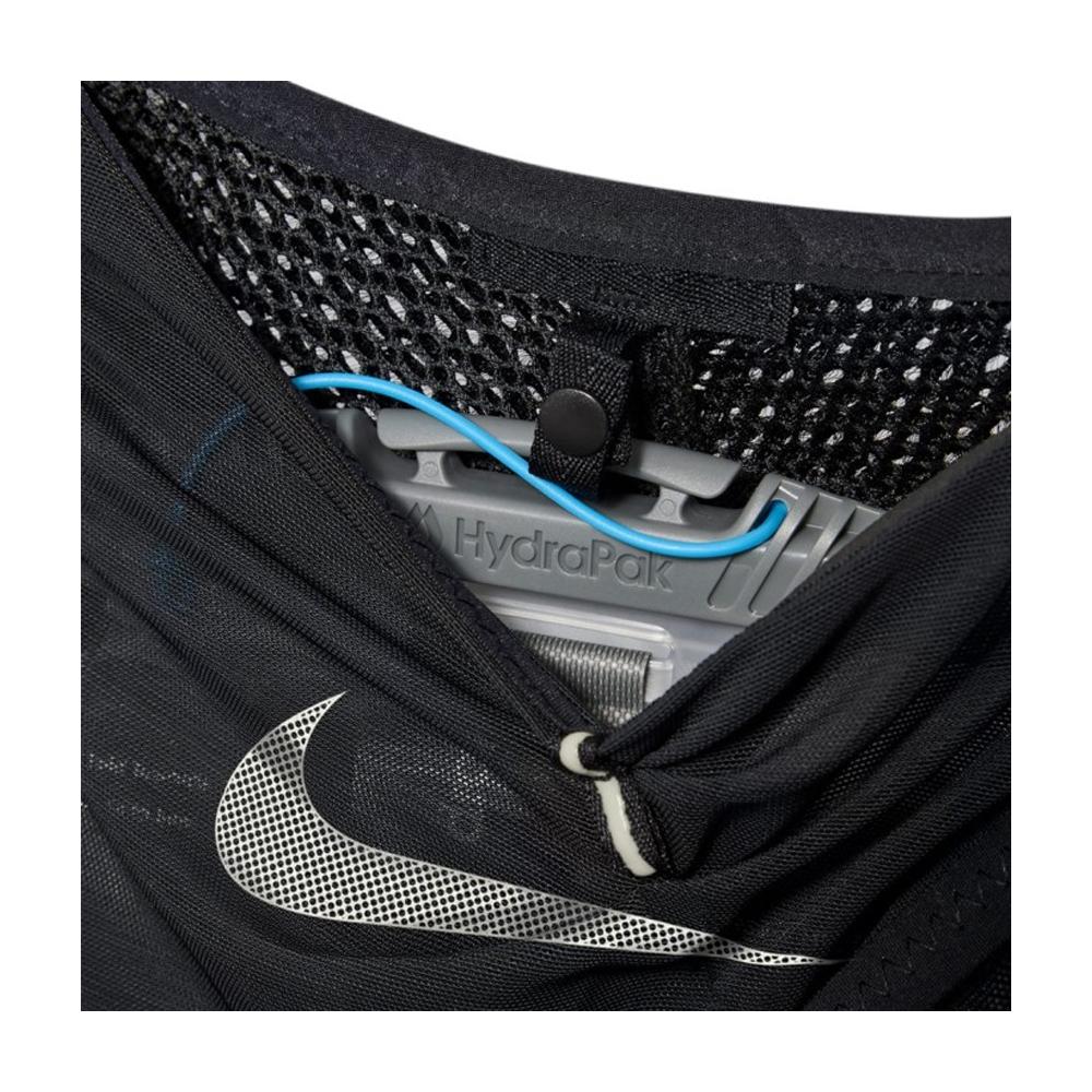 Nike Unisex Adult Run 5L Vest Top