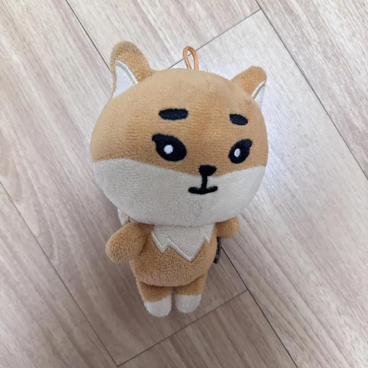 

DAY6 ДЕНИМАЛС ГУДС 24к