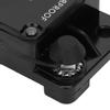 Circuit Breaker Auto Reset   Holder Waterproof Automatic    12‑24V HT‑608