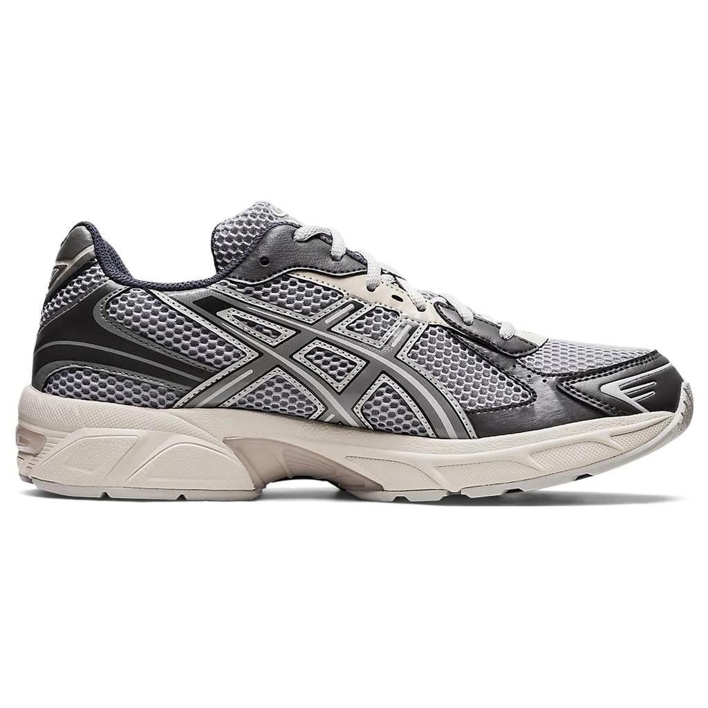 New Asics Gel 1130 Oyster Grey 1201A256-025