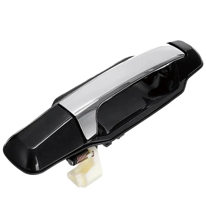 Maniglia Esterna Portiera Auto Per Kia Sorento 2003-2009 82650-3E021 82660-3E021 83650-3E021 83660-3E021