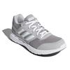 Adidas Duramo Lite 2.0 'Grey' Women's CG4051