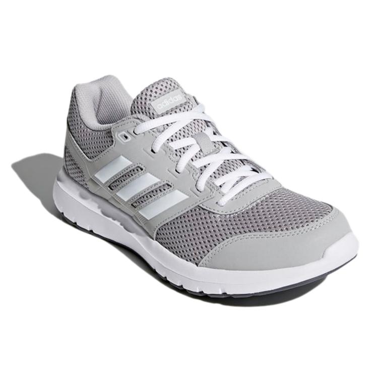 Adidas Duramo Lite 2.0 'Grey' Women's CG4051