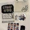 Stray Kids Japon Tokyo Run It Tour Ensemble d'Amélioration (Paiement immédiat disponible)