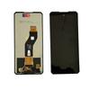 LCD Screen and Digitizer Full Assembly For IIIF150 Air 3 Air 3S